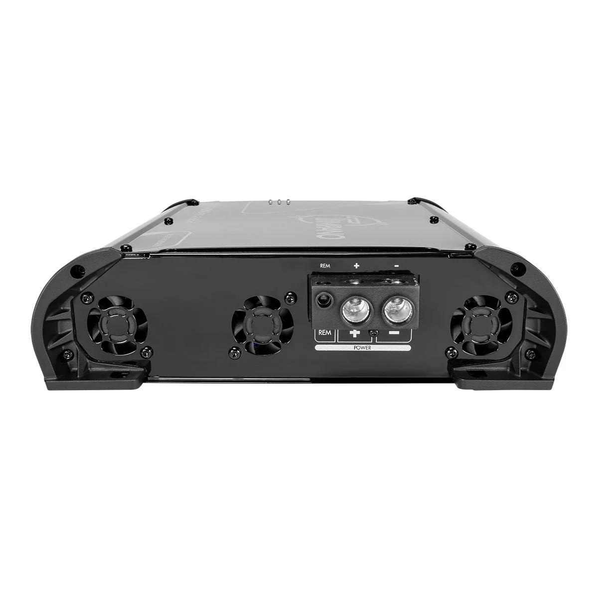 TPT-5000EQ 2 Ohm - Image 5
